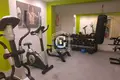 Квартира 1 комната 50 м² в Boreti, Черногория