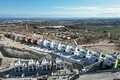 3 bedroom villa 118 m² Mutxamel, Spain