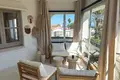 1 bedroom apartment 55 m² Bel Air, Spain