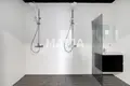 3 bedroom house 121 m² Raisio, Finland