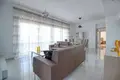 3 bedroom apartment 210 m² Limassol District, Cyprus