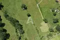 Atterrir  Buljarica, Monténégro