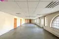 Commercial property 465 m² in Kaunas, Lithuania