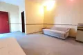 3 room house  Opcina Dezanovac, Croatia