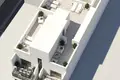 Apartamento 4 habitaciones 78 m² Torrevieja, Španjolska