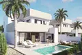 Villa 4 pièces 147 m² San Javier, Espagne