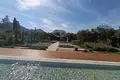 5-Zimmer-Villa 350 m² Bodrum, Türkei