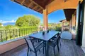 Apartamento 3 habitaciones 65 m² Manerba del Garda, Italia