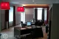 Commercial property 193 m² in Riga, Latvia