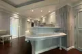 Condo 3 bedrooms 175 m² Pattaya City, Thailand