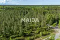 Działki  Kiiminki, Finlandia