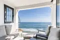 Wohnung 2 Schlafzimmer 68 m² Mijas, Spanien