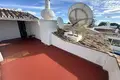3 bedroom house 256 m² Mijas, Spain