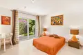 Haus 4 Schlafzimmer 347 m² Ricmar, Spanien