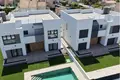 Дом 5 комнат 368 м² Торревьеха, Испания