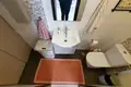 3 bedroom townthouse 165 m² Municipality of Chersonissos, Greece