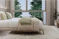 Квартира 4 комнаты 122 м² Choeng Thale, Таиланд
