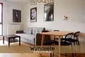 Wohnung 2 zimmer  Smolice, Polen