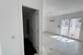 Casa 4 habitaciones 230 m² Mijas, Španjolska