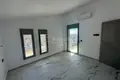 Haus 5 Schlafzimmer 198 m² Nikiti, Griechenland