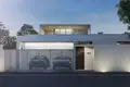 Appartement 3 chambres 428 m² Rawai, Thaïlande