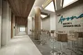 Wohnung 1 zimmer 180 m² Serik, Türkei