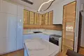 2 bedroom apartment 134 m² Becici, Montenegro