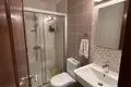 Maison 7 chambres  en Koinoteta Pyrgou Lemesou, Chypre