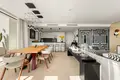 3 bedroom apartment 188 m² Spain, Spain