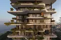 Пентхаус 5 спален 245 м² Гермасойя, Кипр