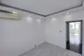 3 bedroom apartment 169 m² Pomorie, Bulgaria