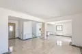 Wohnung 4 Schlafzimmer 195 m² Peyia, Zypern