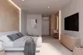 Kondominium 3 Schlafzimmer 2 217 m² Puerto Morelos, Mexiko