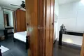 Villa de 2 dormitorios 174 m² Choeng Thale, Tailandia