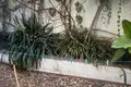 Haus 6 Schlafzimmer 221 m² Dos Hermanas, Spanien
