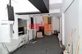 Lager 3 zimmer 60 m² in Kavala Municipality, Griechenland
