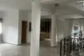 Appartement 3 chambres 600 m² en Koinoteta Pyrgou Lemesou, Chypre