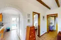 Haus 3 Schlafzimmer 101 m² Spanien, Spanien