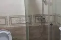 1 bedroom apartment 43 m² Batumi, Georgia