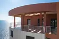 3 bedroom apartment  Bar, Montenegro