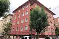 Apartamento 3 habitaciones 110 m² Tepebasi, Turquía