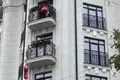 Commercial property 84 m² in Odesa, Ukraine