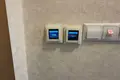 Apartamento 1 habitacion 47 m² Nesebar, Bulgaria