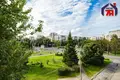 3 room apartment 58 m² Minsk, Belarus