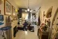 3 bedroom apartment  Tarxien, Malta