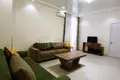 Mieszkanie 3 pokoi 75 m² Tbilisi, Gruzja