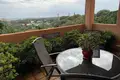Wohnung 2 Schlafzimmer 117 m² Ricmar, Spanien