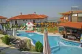 2 bedroom apartment 94 m² Kosharitsa, Bulgaria