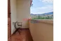 Appartement 3 chambres  en District de Vlora, Albanie