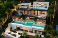 Casa 5 habitaciones 750 m² Marbella, Španjolska